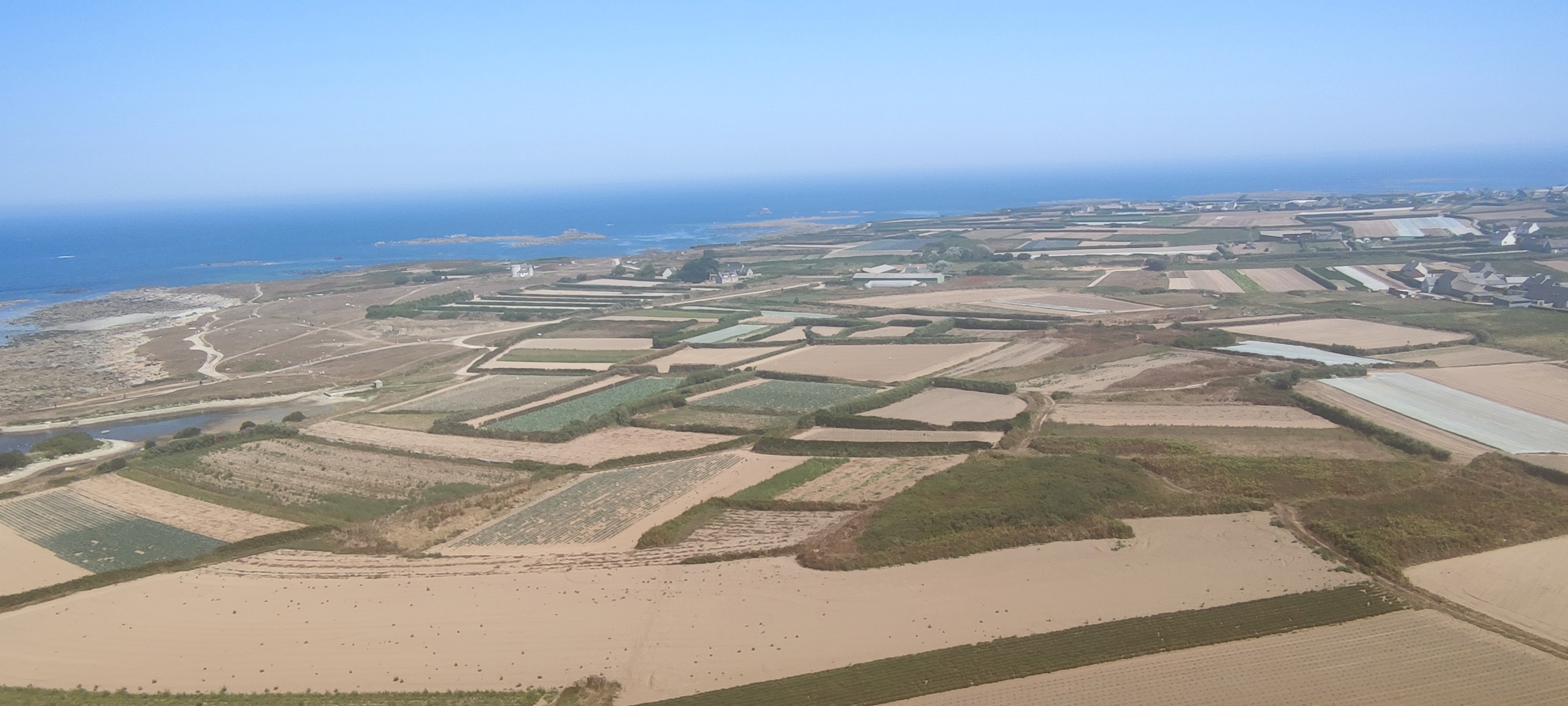 Photo n° 8 de l'avis de Fabienne.a fait le 11/08/2022 à 18:57