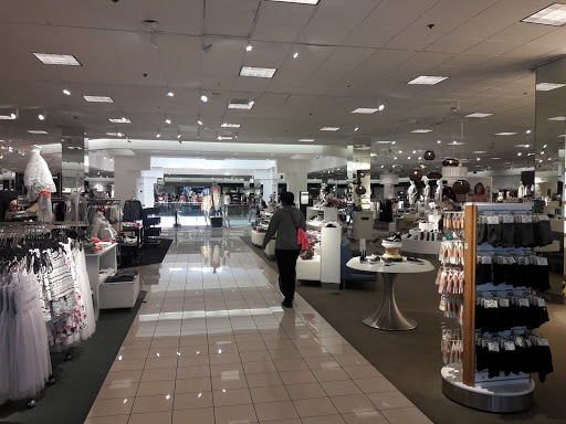 Shopping Mall «Westside Pavilion», reviews and photos, 10800 W Pico Blvd #312, Los Angeles, CA 90064, USA