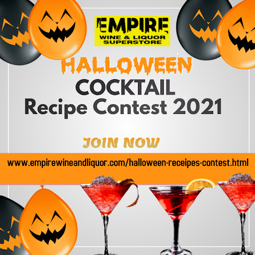 Liquor Store «empire wine and liquor wallingford», reviews and photos, 1145 N Colony Rd, Wallingford, CT 06492, USA