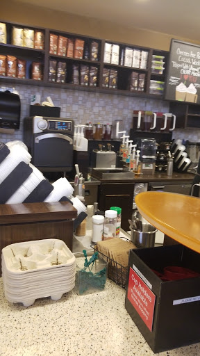 Department Store «Target», reviews and photos, 4599 Perkiomen Ave, Reading, PA 19606, USA