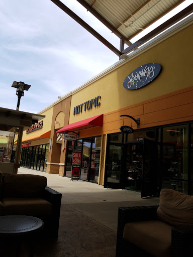 Outlet Store «Outlets of Little Rock», reviews and photos, 11201 Bass Pro Parkway, Little Rock, AR 72209, USA