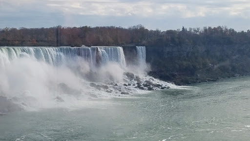Observation Deck «Skydeck Chicago», reviews and photos, 233 S Wacker Dr, Chicago, IL 60606, USA