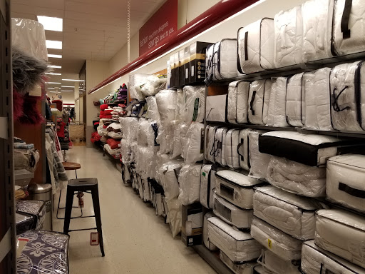 Department Store «T.J. Maxx», reviews and photos, 1130 SE Everett Mall Way, Everett, WA 98208, USA