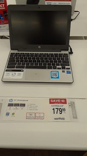 Office Supply Store «OfficeMax», reviews and photos, 2415 N Haskell Ave, Dallas, TX 75204, USA