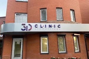 3D Clinic image