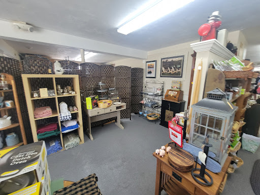 Antique Store «Old Country Store & Emporium», reviews and photos, 26 Otis St, Mansfield, MA 02048, USA