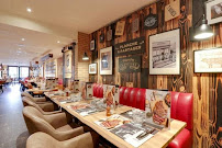 Photos du propriétaire du Restaurant Hippopotamus Steakhouse à Nice - n°7