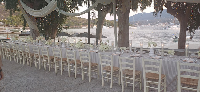 Ο ΠΕΤΡΟΣ Ταβέρνα - Εστιατόριο