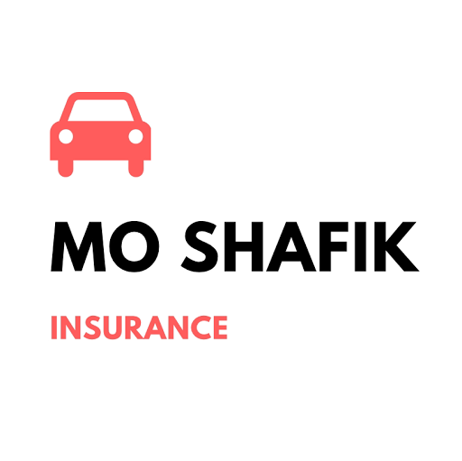 Mo Shafik Insurance Services image