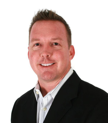 Real Estate Agency «RE/MAX Realty One - Crystal River», reviews and photos, 504 US-19, Crystal River, FL 34429, USA