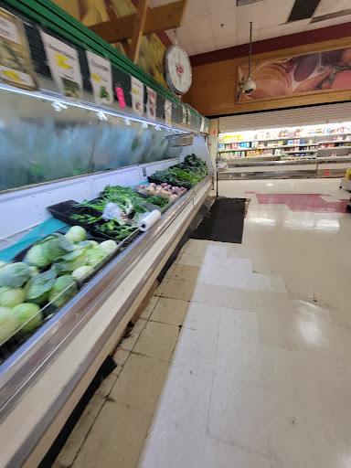 Grocery Store «Piggly Wiggly», reviews and photos, 3100 Washington Rd, East Point, GA 30344, USA