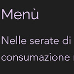 Photo n°1 de l'avis de Giacomo.i fait le 24/12/2023 à 09:31 sur le  Renzetti Aperitivo&CocktailBar à Civitanova Marche