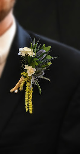 Florist «Tooele Floral», reviews and photos, 351 N Main St, Tooele, UT 84074, USA