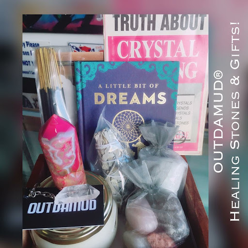 Explore tattoo ideas guns, creative tattoo ideas in Savannah, available at Tatlyfe Studios