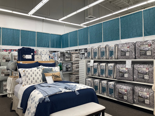 Department Store «Bed Bath & Beyond», reviews and photos, 2785 Santa Rosa Ave, Santa Rosa, CA 95407, USA