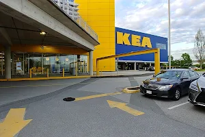 IKEA Coquitlam image