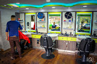 Balat Friseur Hamburg