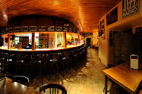 Atmosphère du Restaurant français Le Puy de la Lune Restaurant et Salle de concert (privatisation + grandes tables nous consulter) à Clermont-Ferrand - n°18