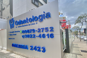 Odontologia - Dr. Dalvim Bandeira de Lima Jr. image