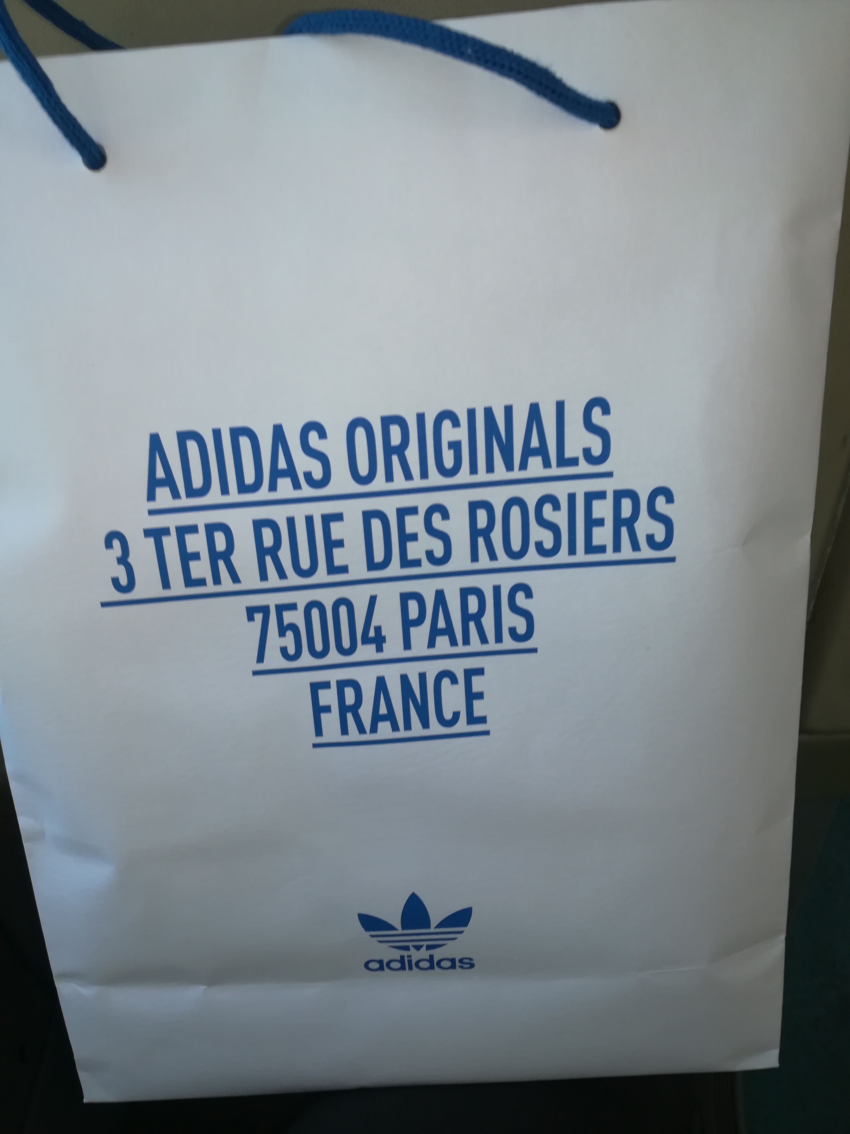 Photo n° 7 de l'avis de Nathalie.h fait le 28/08/2018 à 15:47