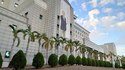 台湾台南地方法院