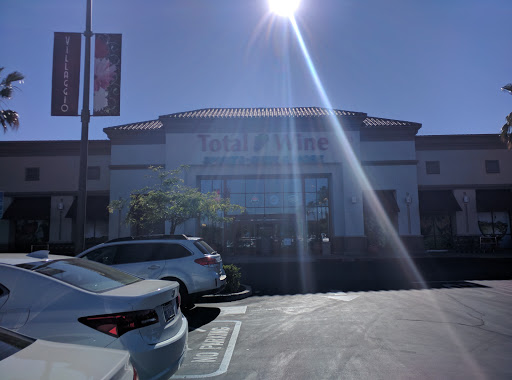 Shopping Mall «Villaggio Shopping Center», reviews and photos, 7959 N Blackstone Ave, Fresno, CA 93720, USA