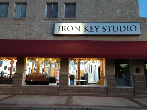 Explore female face tattoo ideas, creative tattoo ideas in Peoria, available at Iron Key Tattoo Studio Inc.