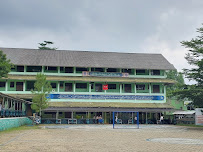 Foto MUADALAH  Rafah, Kab. Bogor