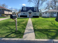 A & Sons Lawn Care llc - Photo 4 - Car repair in , Chicago