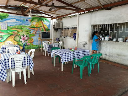 Restaurante Ranchoto - Cl. 10 #17-30, Malambo, Atlántico, Colombia