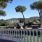 Photo n°3 de l'avis de Sam.e fait le 16/09/2019 à 07:15 sur le  Hotel Holiday à Bolsena