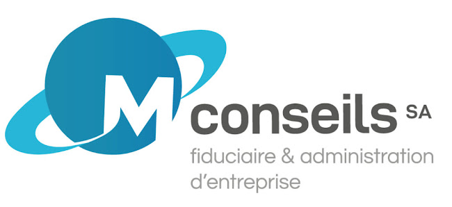 Rezensionen über MConseils SA in Thônex - Finanzberater