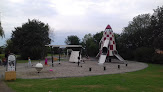 Parc Kaltreis Luxembourg
