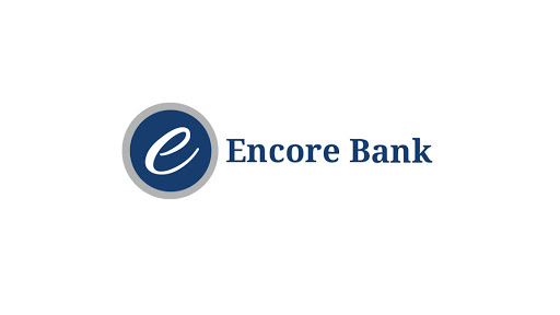 Encore Bank in Jonesboro, Arkansas