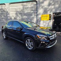 BENZ MASTERTECH Luxury Auto Repairs - Photo 9 - Car repair in Davie, FL, Davie