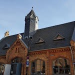 Photo n°12 de l'avis de DieImmer.a fait le 07/03/2019 à 07:35 sur le  Dat Tortenhus à Waren