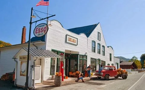 Original Mast General Store image