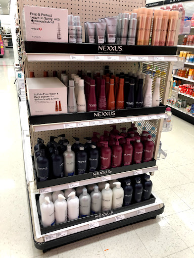 Department Store «Target», reviews and photos, 8234 Agora Pkwy, Selma, TX 78154, USA