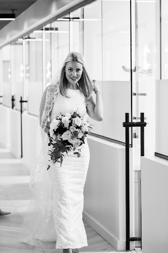 Florist «Amaranth Florist», reviews and photos, 109 N Essex Ave, Narberth, PA 19072, USA