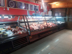 CARNICERÍAS CHARITO Desde 1979. Carne Nacional