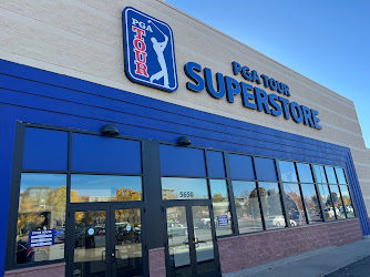 PGA TOUR Superstore