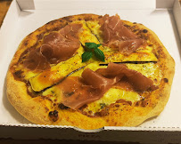 Photos du propriétaire du Livraison de pizzas Pizzleu à Pisseleu - n°9