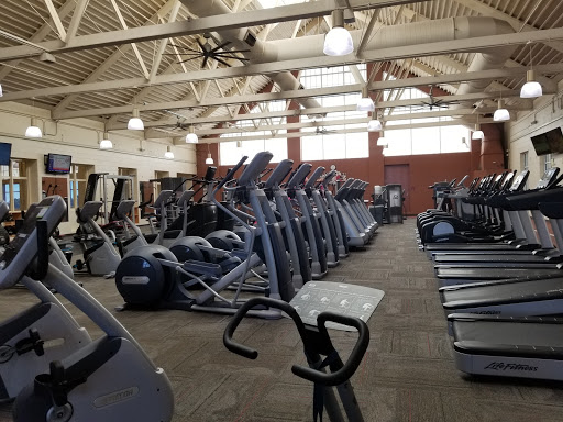 Community Center «Flower Mound Community Activity Center», reviews and photos, 1200 Gerault Rd, Flower Mound, TX 75028, USA