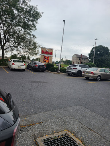 Sandwich Shop «Wawa», reviews and photos, 761 Gap Newport Pike, Avondale, PA 19311, USA