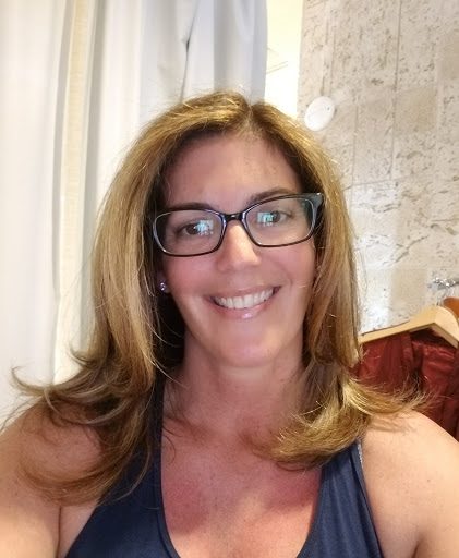 Optician «20/20 Optical Inc», reviews and photos, 1767 N University Dr, Fort Lauderdale, FL 33322, USA