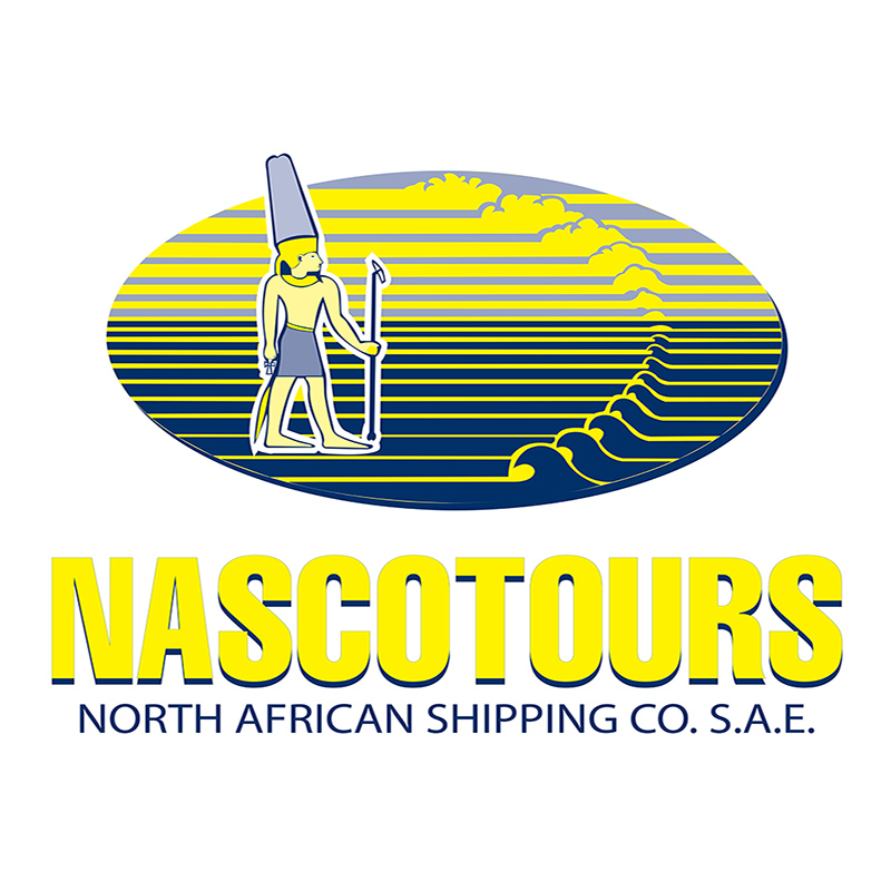 Nascotours Luxor