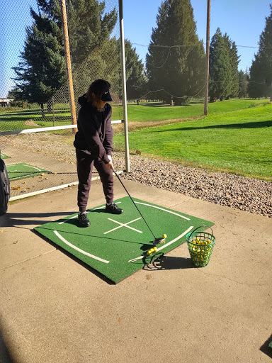 Golf Club «Golf Club of Oregon», reviews and photos, 905 NW Springhill Dr, Albany, OR 97321, USA
