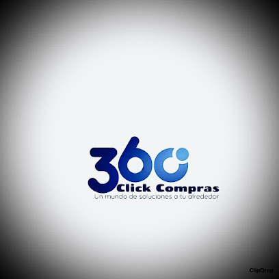 Click Compras 360