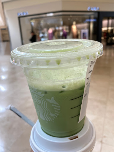Starbucks image
