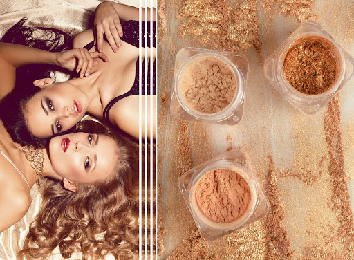 Beauty «K G Cosmetics Group Inc», reviews and photos, 8752 Westpark Dr, Houston, TX 77063, USA